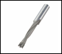 Trend Dowel Drill 5mm X 35mm Cut - Code C174X1/4TC