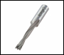 Trend Dowel Drill 5mm X 35mm Cut - Code C174X8MMTC