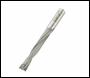 Trend Dowel Drill 6mm X 35mm Cut - Code C175X1/4TC