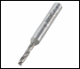 Trend Dowel Drill 3mm X 14mm Cut - Code C180X1/4TC