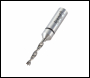 Trend Dowel Drill 3mm X 14mm Cut - Code C180X8MMTC