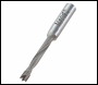 Trend Dowel Drill 4mm X 30mm Cut - Code C222X1/4TC