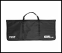 Trend Heavy Duty Fabric Carry Case For Kwj700, Kwj700s And Kwj750p Worktop Jigs - Code CASE/700
