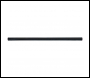 Trend Hinge Jig Plastic Storage Tube - Code CASE/HJ