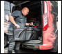Trend Carry Case For 700-750mm Worktop Jigs - Code CASE/KWJ700