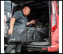 Trend Carry Case For 900-950mm Worktop Jigs - Code CASE/KWJ950