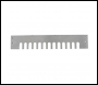 Trend Craft Dovetail 300mm 1/2 Comb Box - Code CDJ300/02