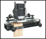 Trend Craft Dovetail Jig 300mm 1/4-inch Shank - Code CDJ300