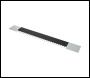 Trend Craft Dovetail 600mm 1/4 Half Blind - Code CDJ600/01