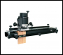 Trend Craft Dovetail Jig 600mm 1/4-inch Shank - Code CDJ600