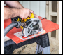 Trend Aluminium/plastic Circular Saw Blade 140mm X 20mm X 42t - Code CSB/AP14042