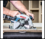 Trend Wood Circular Saw Blade 190mm X 30mm X 48t - Code CSB/19048