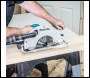 Trend Wood Circular Saw Blade 235mm X 30mm X 48t - Code CSB/23548