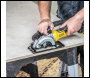 Trend Wood Cordless Circular Saw Blade 120mm X 20mm X 40t - Code CSB/12040T