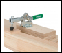 Trend Toggle Clamp 150 Kg Force - Code CR/H150
