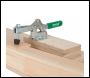 Trend Toggle Clamp Set 150 Kg Force (pair) - Code CR/H150/SET