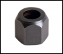 Trend Collet Nut For T4 - Code CLT/NUT/T4