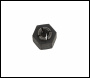 Trend Collet For T18s/r14 Cordless Router - Code CLT/R14/635