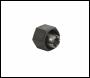 Trend Collet For T18s/r14 Cordless Router - Code CLT/R14/635