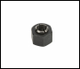 Trend 8mm Collet For T18s/r14 Router - Code CLT/R14/8