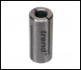 Trend Collet Sleeve 6.35mm To 9.5mm - Code CLT/SLV/6395
