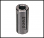 Trend Collet Sleeve 8mm To 12mm - Code CLT/SLV/812