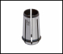 Trend Collet T10/t11/t12/t14 Router 12.7mm (1/2 inch ) - Code CLT/T10/127