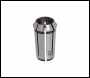 Trend Collet T10/t11/t12/t14 Router 12.7mm (1/2 inch ) - Code CLT/T10/127