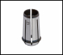 Trend Collet T10/t11/t12/t14 Router 12mm - Code CLT/T10/12