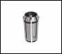 Trend Collet T10/t11/t12/t14 Router 12mm - Code CLT/T10/12