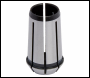 Trend Collet T10/t11/t12/t14 Router 8mm - Code CLT/T10/8