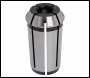 Trend Collet T10/t11/t12/t14 Router 8mm - Code CLT/T10/8