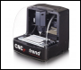 Trend Cnc/mini/1 Er11 Kit 3.2mm, 4mm, 6.35mm - Code CNCM/ER11/KIT