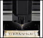 Trend Cnc Mini Engraving Machine Extra 240v - Uk Sale Only - Code CNC/MINI/1E