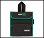 Trend Craft Pro Quick Release 30pcs Set In Tool Holder - Code CR/QR/SET/1