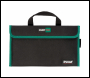 Trend Craft Pro Quick Release 60pcs Set In Tool Holder - Code CR/QR/SET/2