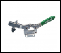 Trend Toggle Clamp Set 150 Kg Force (pair) - Code CR/H150/SET