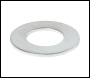 Trend Craft Bush Washer - Code CSB/BW45A