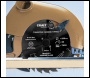 Trend Wood Circular Saw Blade 190mm X 30mm X 40t - Code CSB/TC19040
