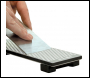 Trend Diamond Cross Bench Holder (pr) - Code DC/BH/A
