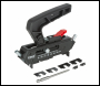 Trend Concealed Screw Deck Jig - Code DK/JIG