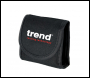 Trend Carry Case For Digital Level Box Dlb - Code CASE/DLB