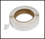 Trend Double-sided Tape Heavy Duty 25mm X 25 Metre - Code DS/TAPE/A