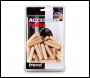 Trend Dowels 8 X 40mm 50 Off - Code DWL/3/50