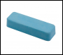 Trend Honing Compound Bar 100 Gram - Code DWS/HP/100