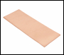 Trend Honing Compound Kit - Uk & Ireland Only - Code DWS/HP/KIT