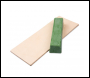 Trend Honing Compound Leather Strop Tan - Code DWS/HP/LS/A
