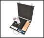 Trend Diamond Sharpening Kit - Limited Edition - Uk & Ireland Only - Code DWS/KIT/E