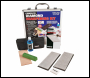 Trend Diamond Sharpening Kit - Limited Edition - Code DWS/KIT/E