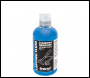 Trend Lapping Fluid 250ml - Code DWS/LF/250